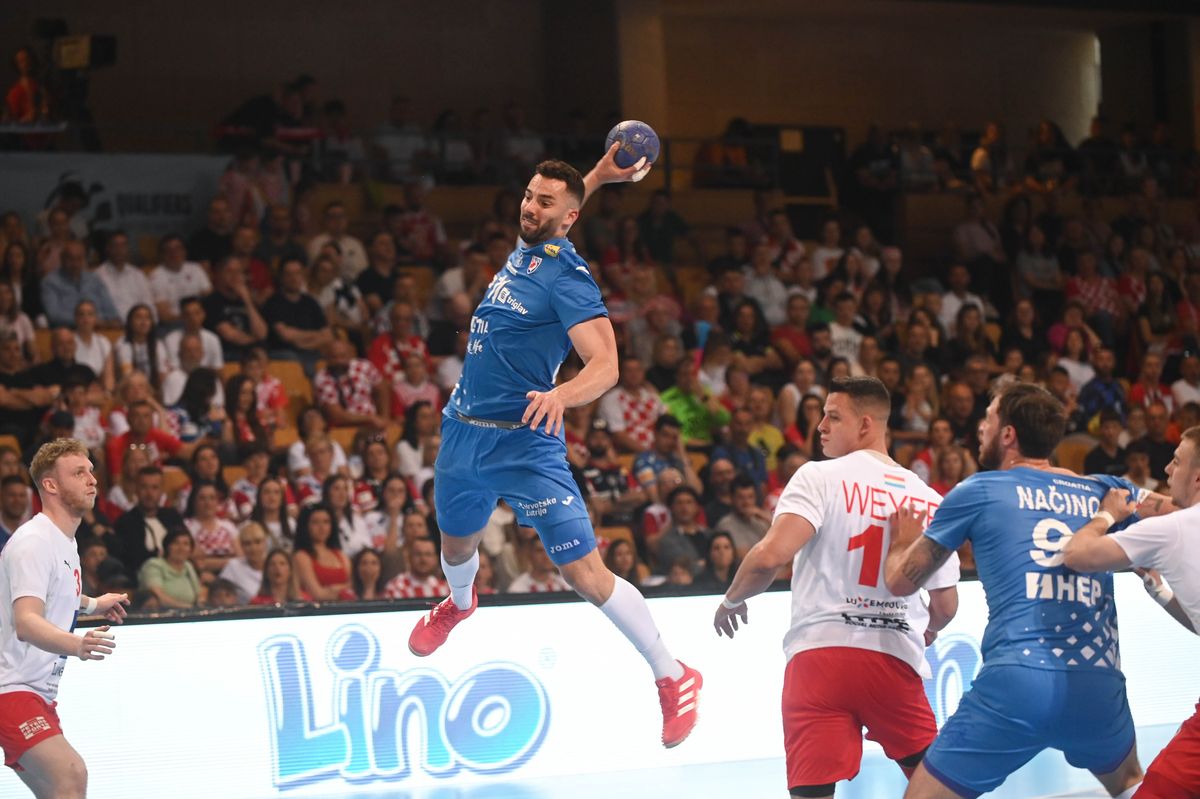 Foto A. KRIŽANEC
