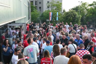 Foto Ana Križanec