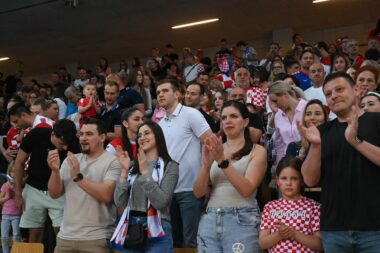 Foto A. KRIŽANEC