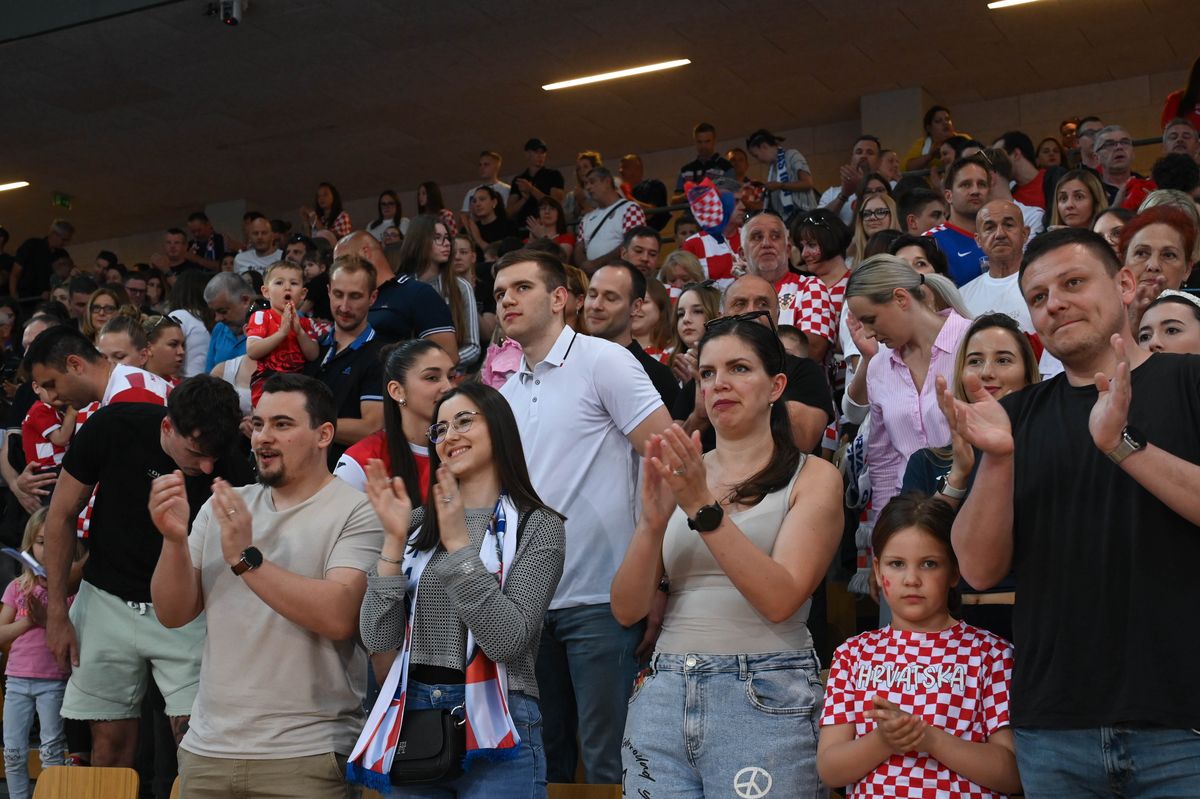 Foto A. KRIŽANEC