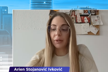 Foto Screenshot
