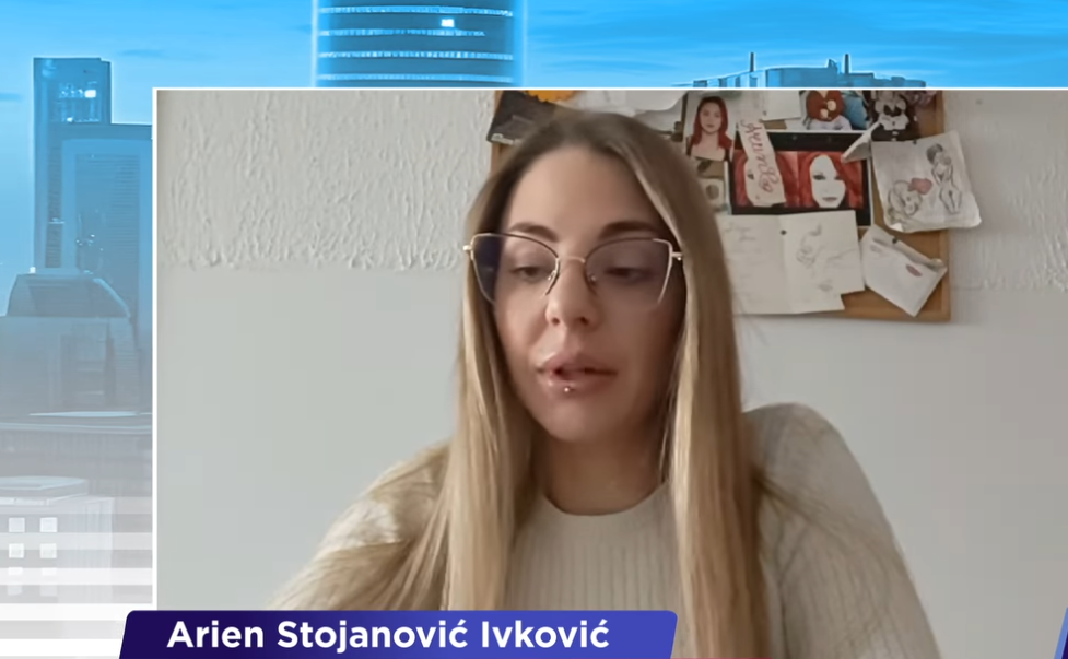 Foto Screenshot