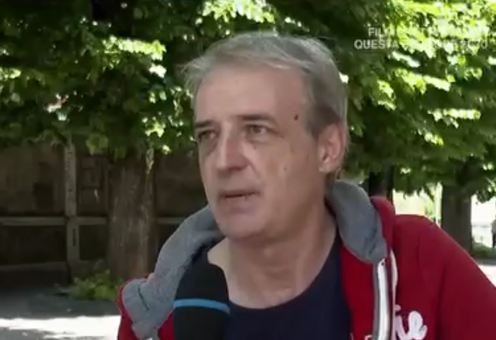 Foto Screenshot