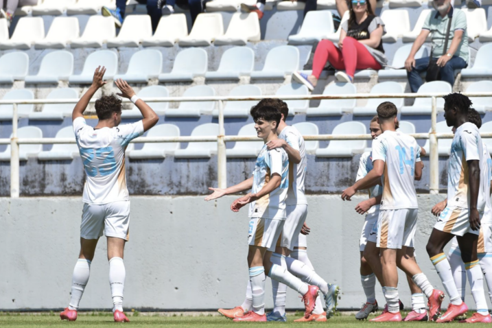 Foto HNK RIJEKA