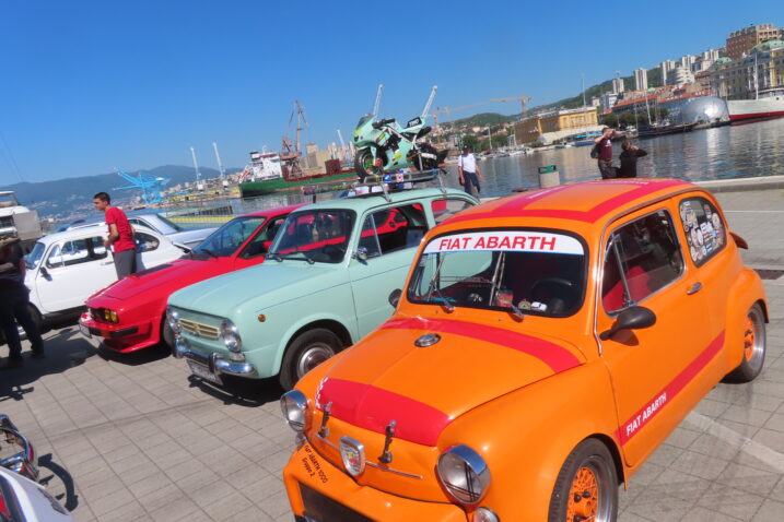 Foto M. KRPAN