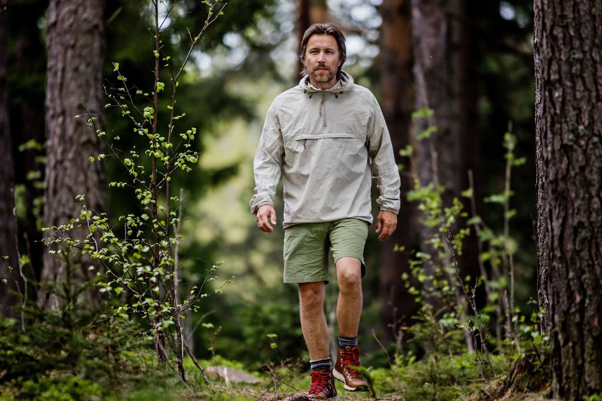Torbjørn Ekelund / Foto Jørn H. Moen
