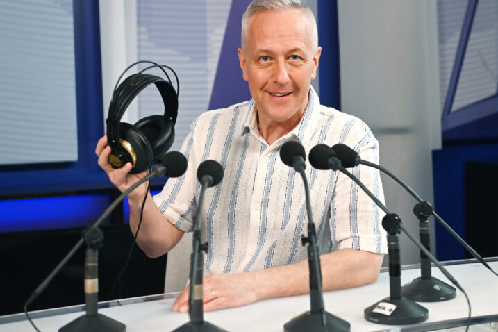 Foto HRT