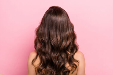 FOTO: iStock