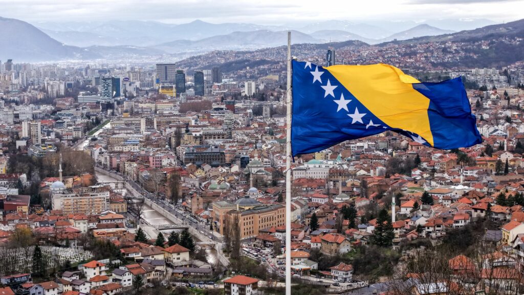 Foto Armin Durgut/PIXSELL