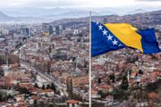 Foto Armin Durgut/PIXSELL