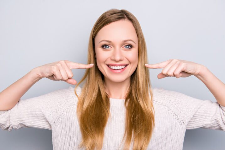 FOTO: iStock