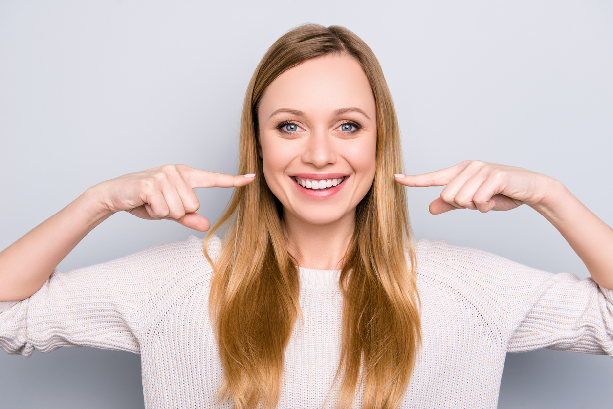 FOTO: iStock