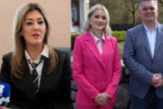 Foto NN/A:Križanec