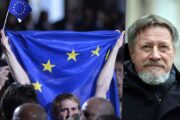 Foto MARKO LUKUNIĆ/PIXSELL/D. KOVAČEVIĆ