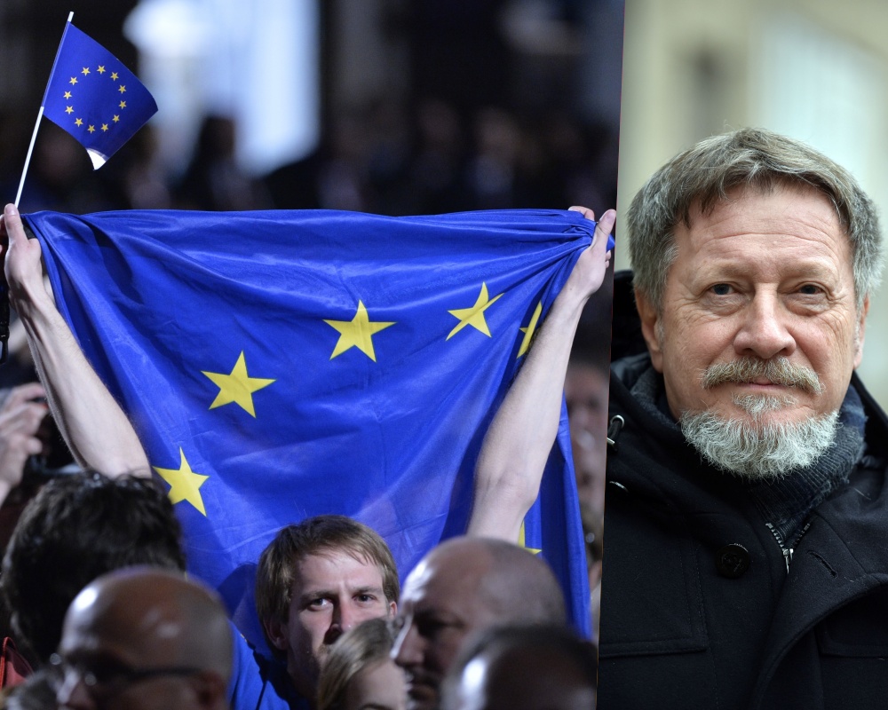 Foto MARKO LUKUNIĆ/PIXSELL/D. KOVAČEVIĆ
