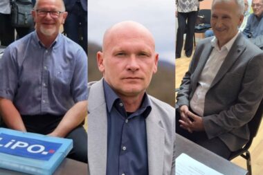 Foto Arhiva/NL