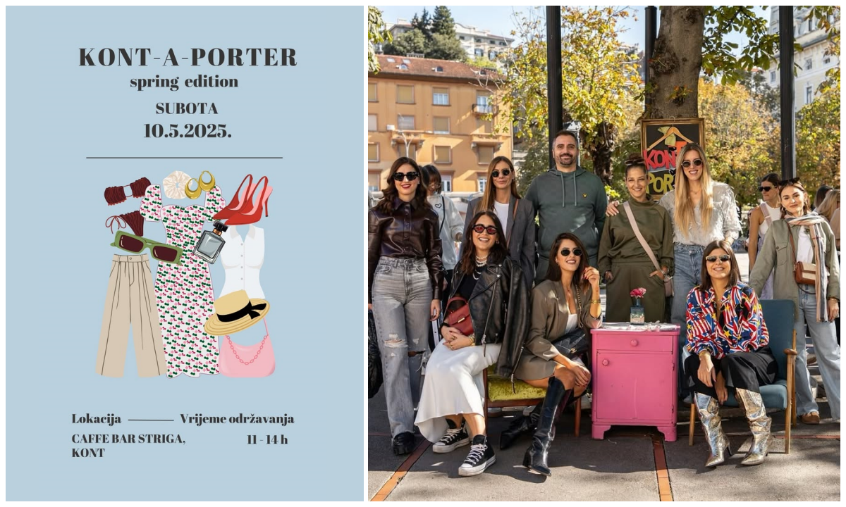 Foto: kont.a.porter/Instagram