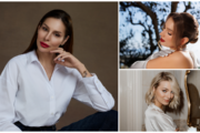 Foto: Lana Polić, Ramona Hackl, Flick Factory
