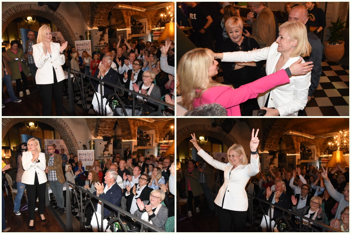 Foto: Sergej Drechsler