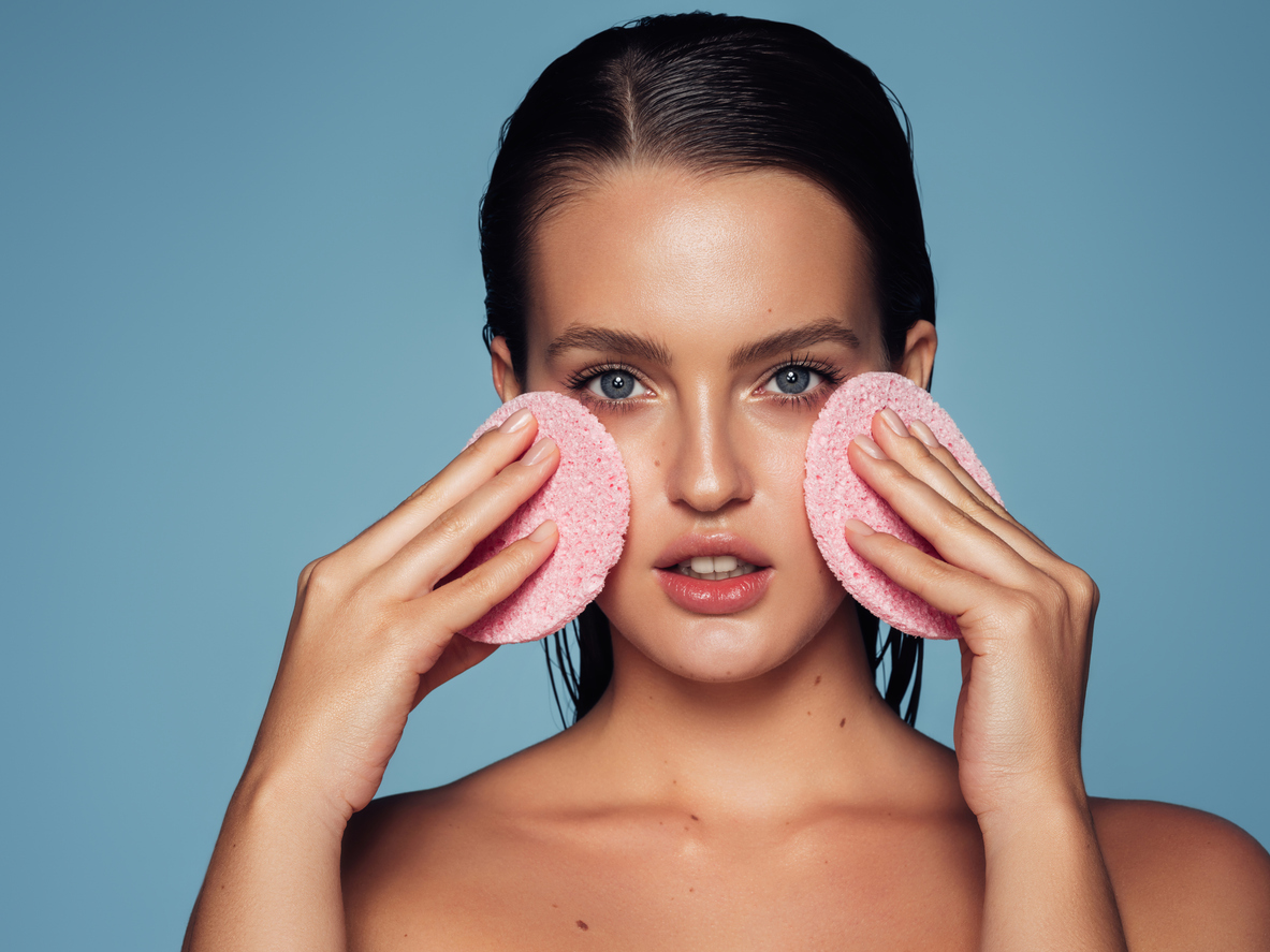 FOTO: iStock