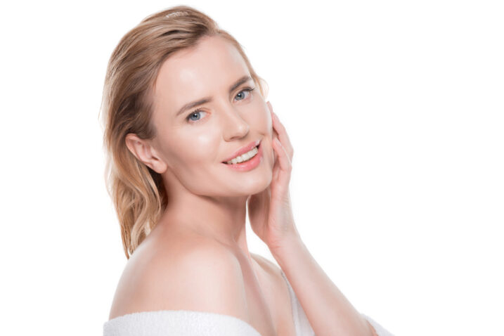 FOTO: iStock