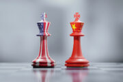 iStock
