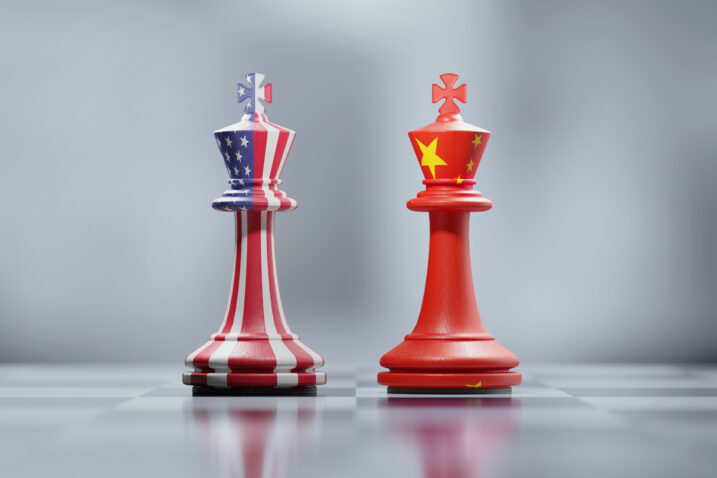 iStock