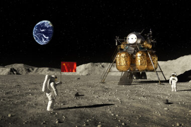iStock