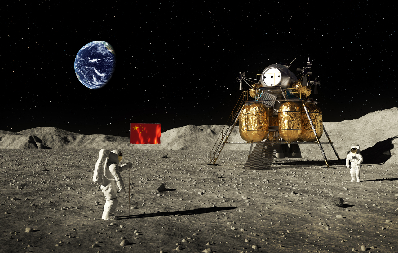 iStock