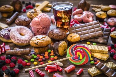 Foto: iStock