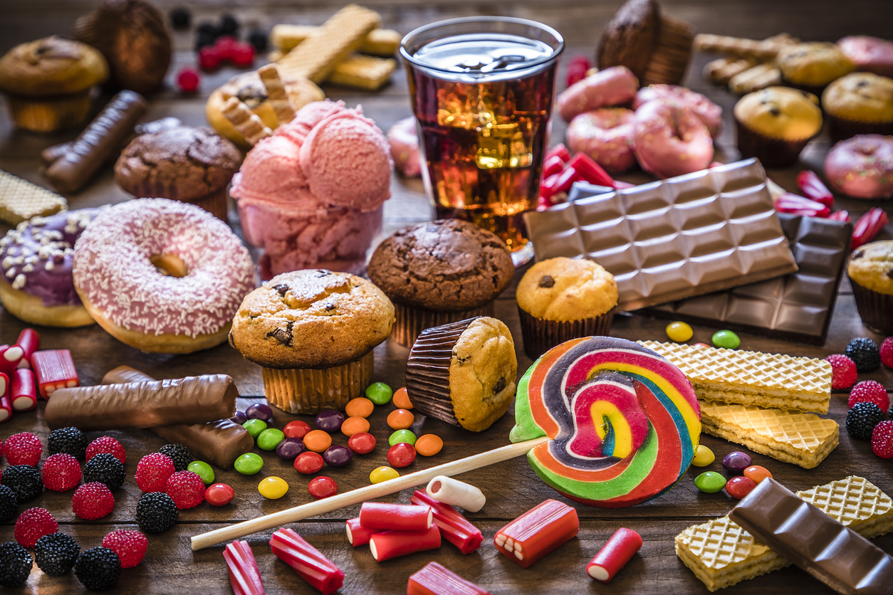 Foto: iStock