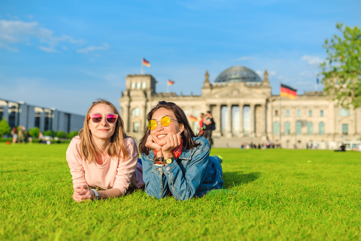 iStock