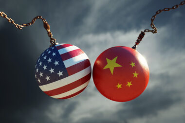 iStock