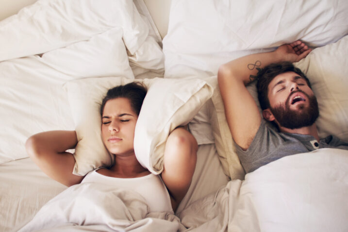 Foto: iStock