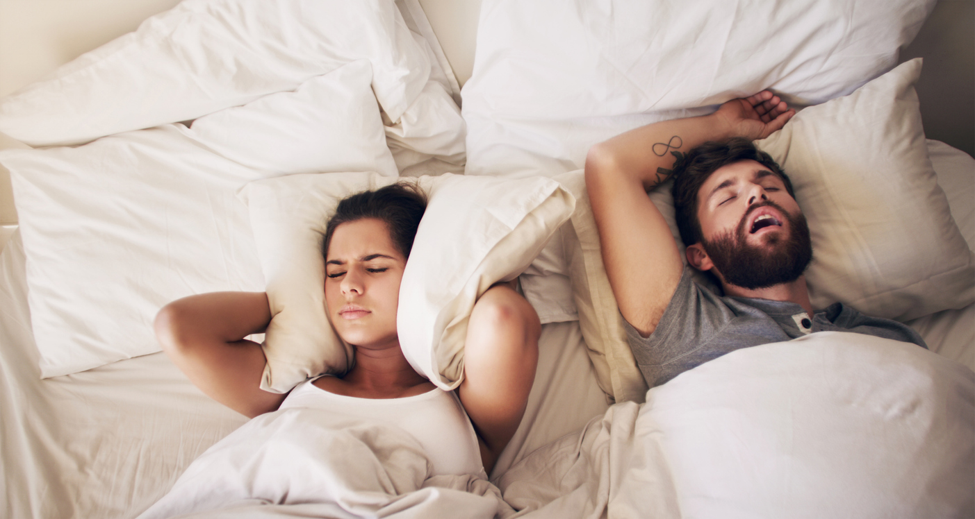 Foto: iStock