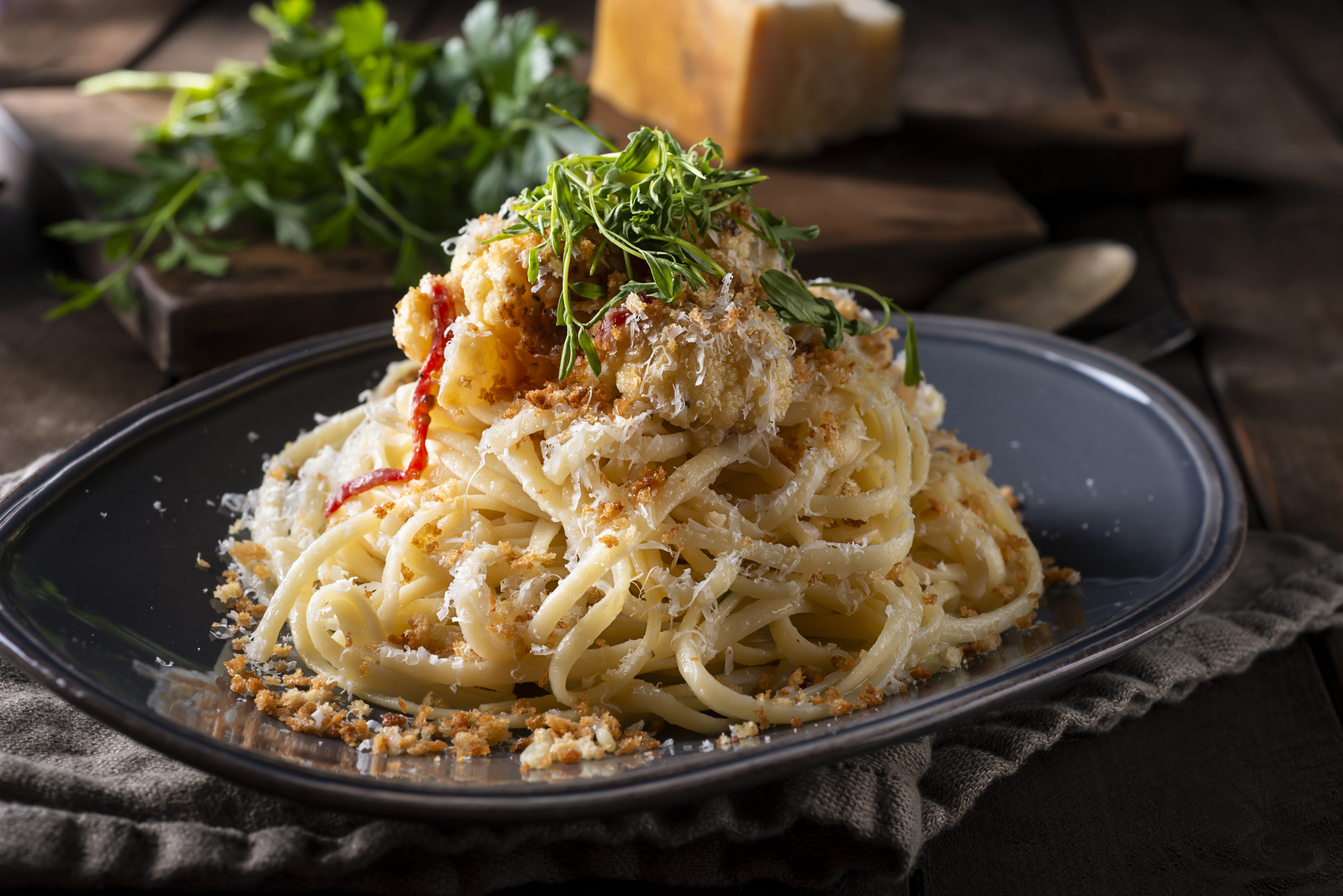 Foto: iStock