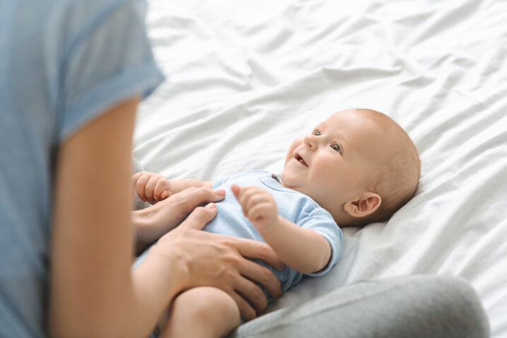 Foto: iStock
