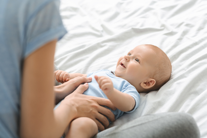 Foto: iStock