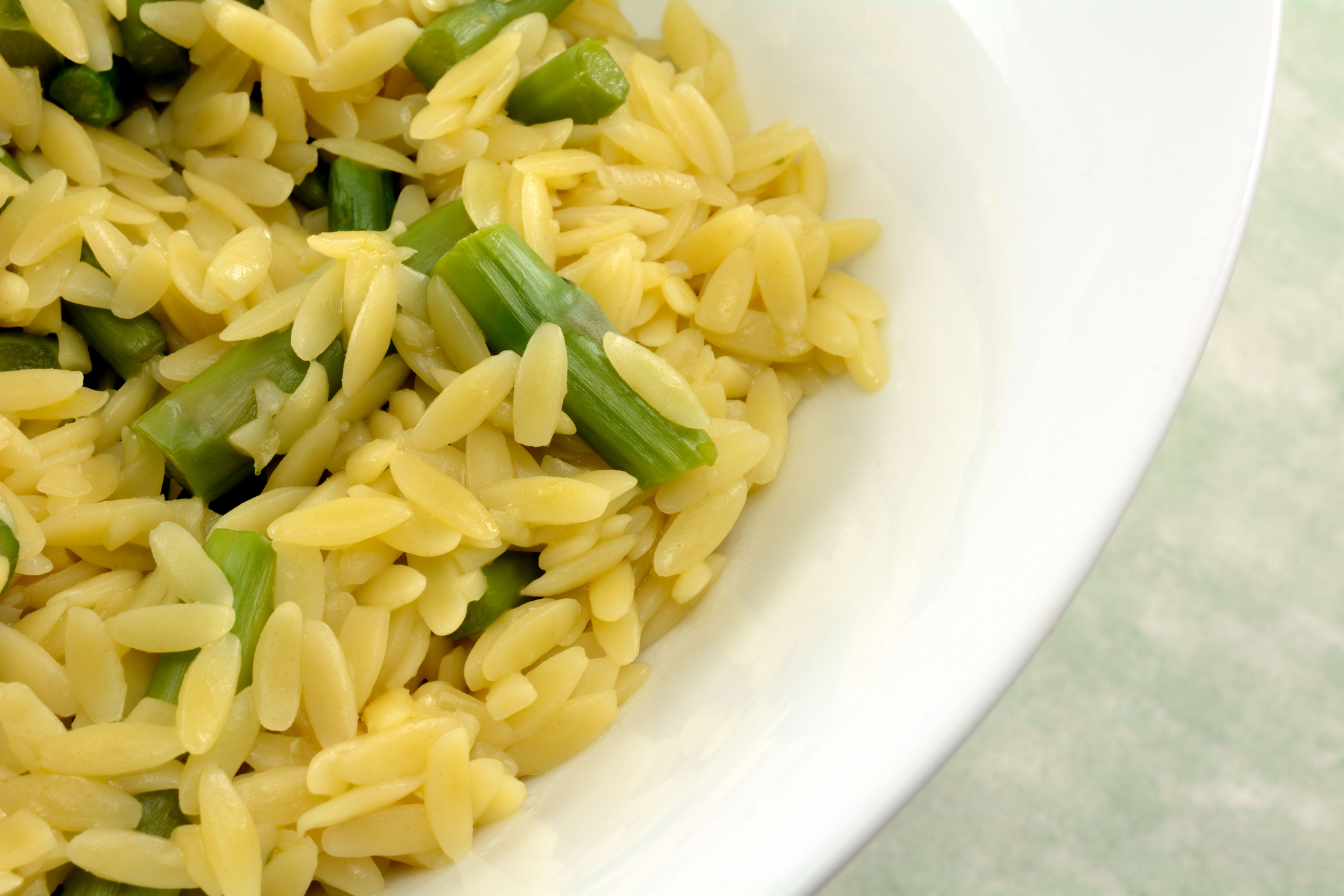 Foto: iStock