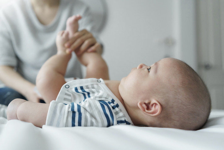 Foto: iStock