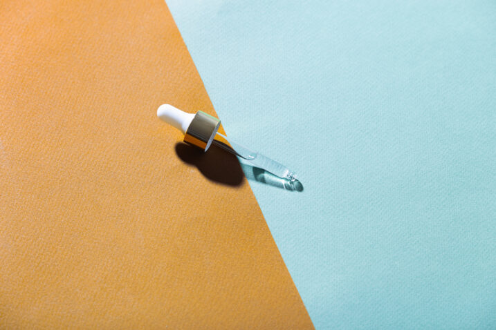Foto: iStock