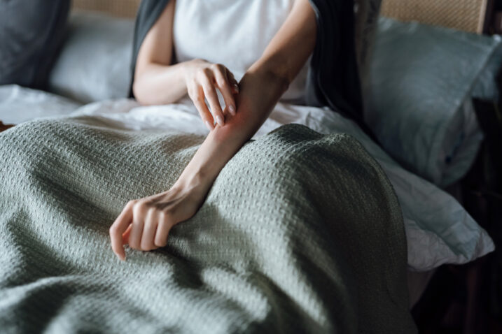 Foto: iStock