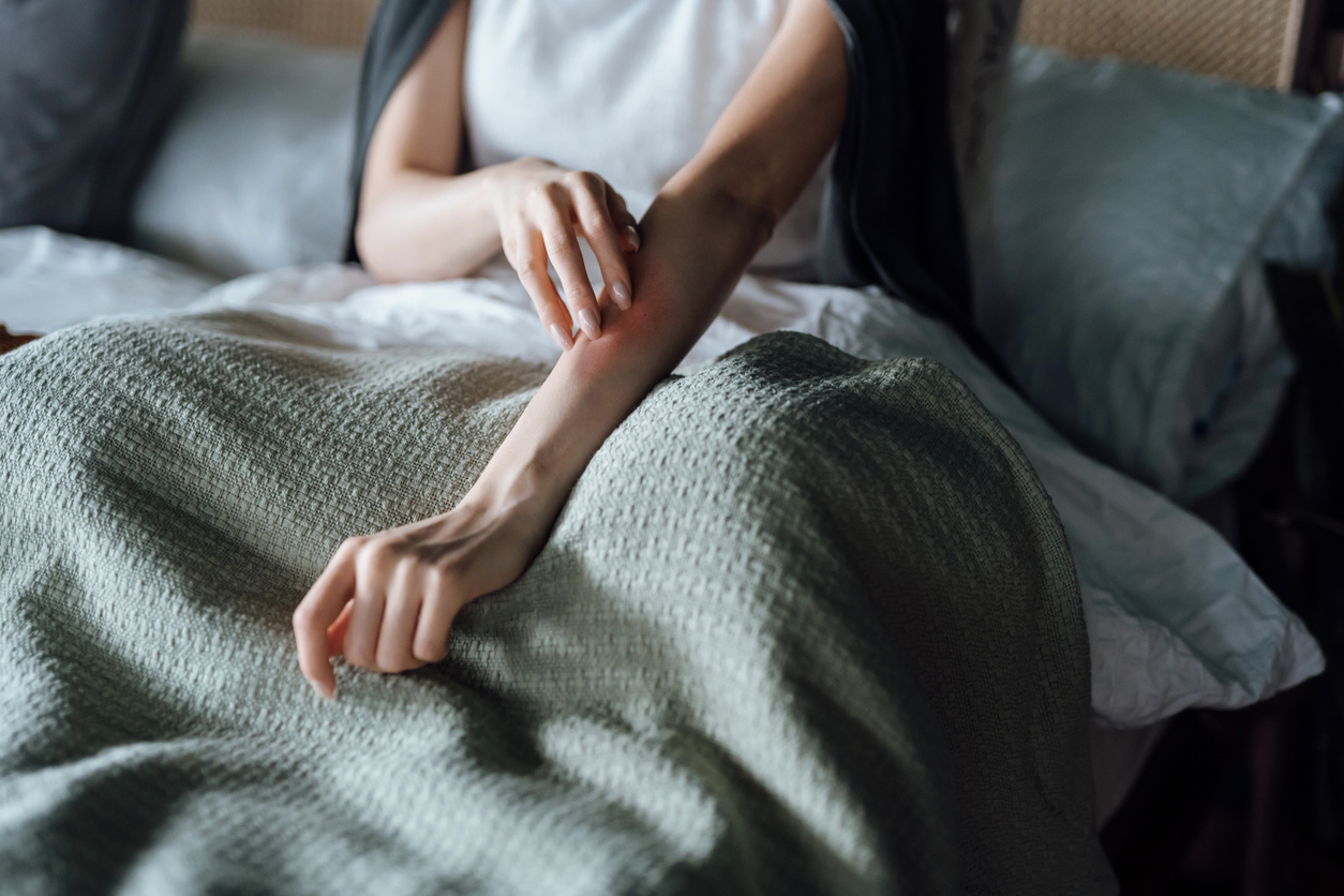 Foto: iStock
