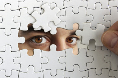 Foto: iStock
