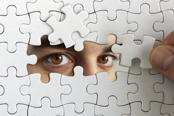 Foto: iStock