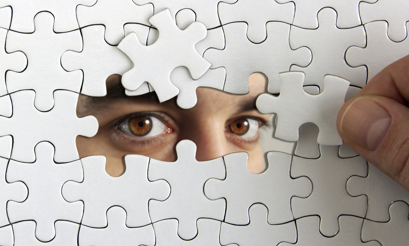 Foto: iStock
