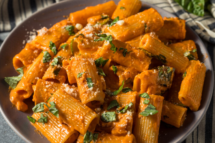 Foto: iStock