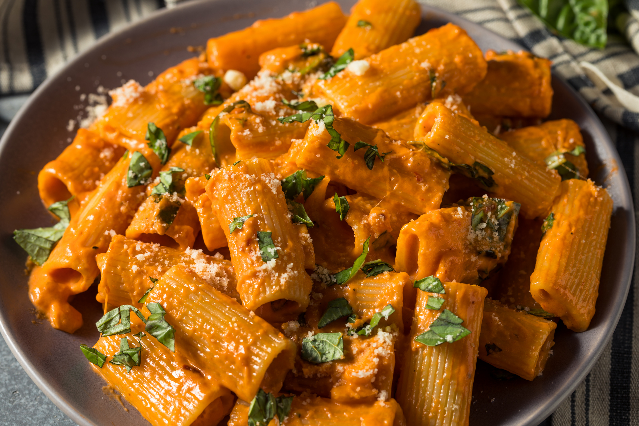 Foto: iStock