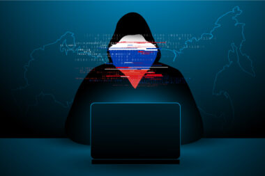iStock