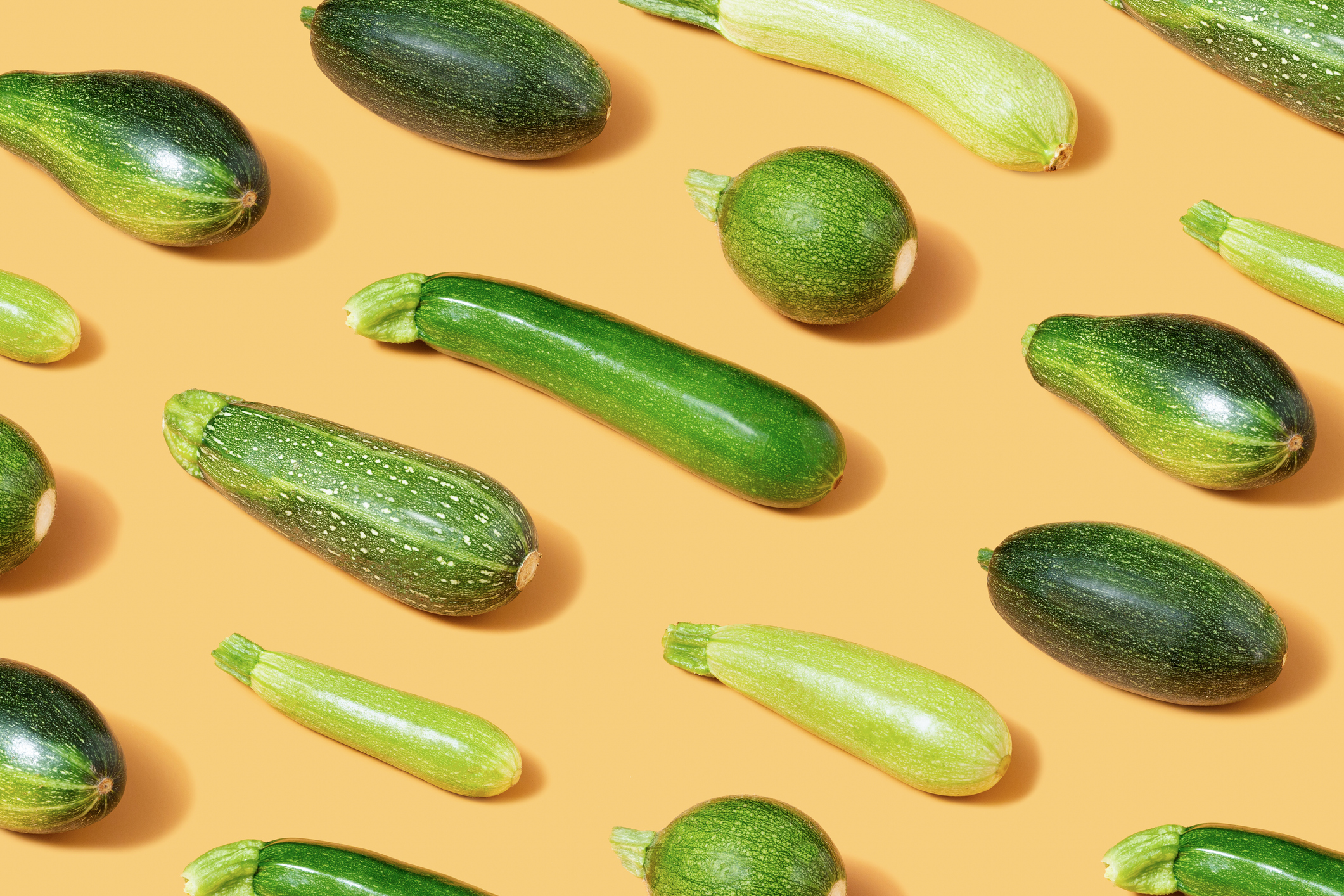 Foto: iStock